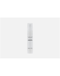 Антивозрастной ночной крем для лица AGE REPAIR TREATMENT PEPTIDE 50 мл Pureelixir