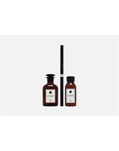 Аромадиффузор Sicily 125 мл By kaori