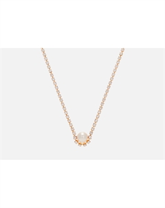 Ожерелье Grand Pearl 1 шт Murashka