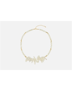 Колье Summer time 1 шт Jewel4u