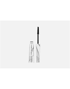Тушь для ресниц Eye Booster Lash Illusion Mascara 8.5 мл Physicians formula