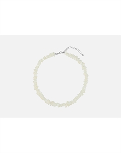 Чокер White Perlamutr 1 шт Jewel4u