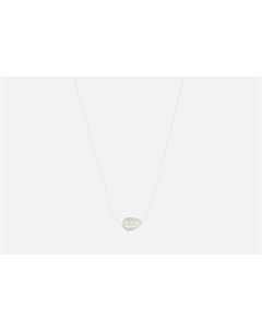 Чокер Pearl 1 шт Jewel4u