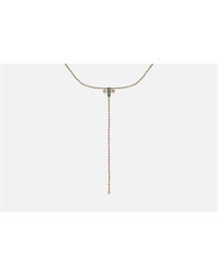 Ожерелье Tie 1 шт Murashka