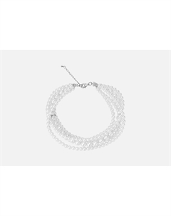 Чокер Bead 1 шт Attribute shop