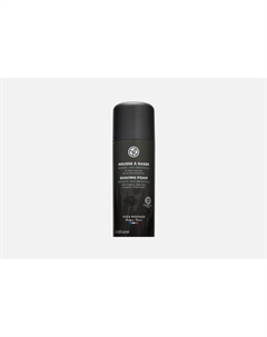 Пена для бритья Shaving Foam 200 мл Yves rocher