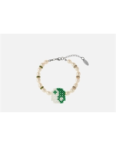 Браслет Energy 1 шт Komsi brand