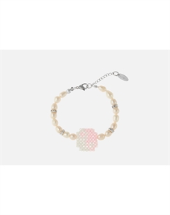 Браслет Pull 1 шт Komsi brand