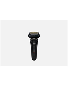 Бритва электрическая ES-LS6A-K820 1 шт Panasonic