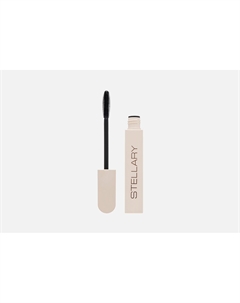 Тушь для ресниц Volume ambition mascara 12 мл Stellary