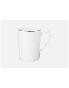 КРУЖКА CRYSTAL PLATINUM 1 шт Lefard