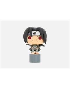 Фигурка POP! Animation Naruto Shippuden Itachi Uchiha 1 шт Funko