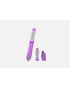 Стайлер EH-KA22-V865 1 шт Panasonic