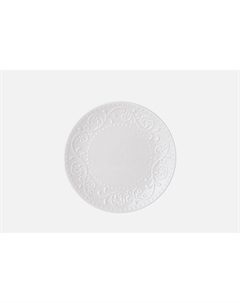 ТАРЕЛКА ЗАКУСОЧНАЯ FLORAL, 21*2,5 1 шт Lefard