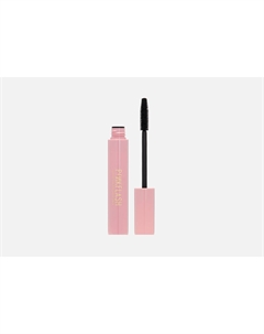 Объемная тушь для ресниц Volumizing mascara 7 г Pink flash