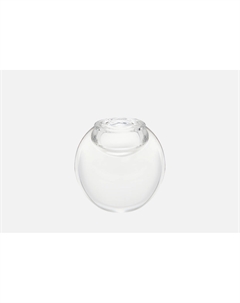 Подсвечник Ле Булль, 7,5х7,3 см 1 шт Decor de table