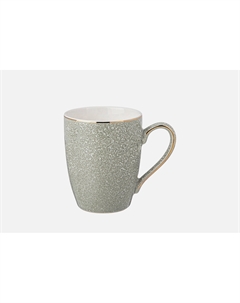 КРУЖКА GRAIN, МЯТНАЯ 1 шт Lefard