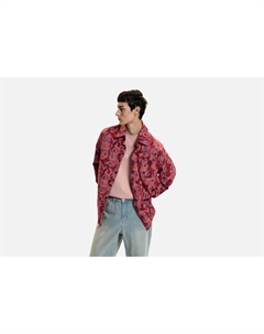 Рубашка Oversize ONE SIZE мл Alza