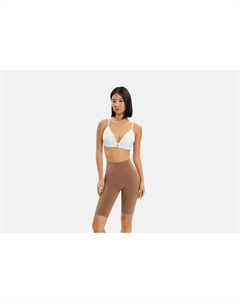 Велосипедки GR №1 бежевый M мл Groovy