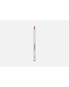 Карандаш для губ Lip pencil 1.2 г Sunnola