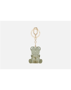 Брелок ALLEGRA KEYRING S BEAR Furla
