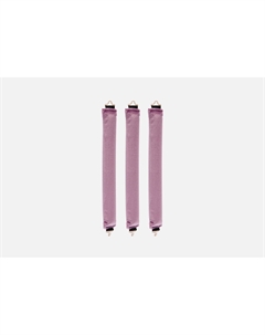 Бигуди для волос Мягкие 3 шт Your houser