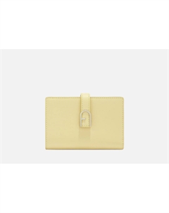 КОШЕЛЕК FLOW S COMPACT WALLET Furla