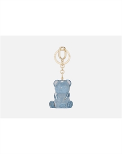 Брелок ALLEGRA KEYRING S BEAR Furla