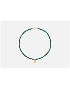 Ожерелье Summer daily 1 шт Ringstone