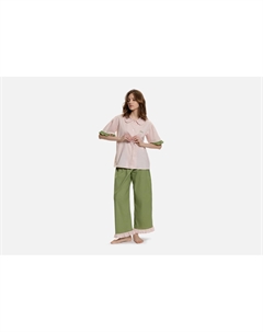 Пижама HERBAL XS-S мл Chois