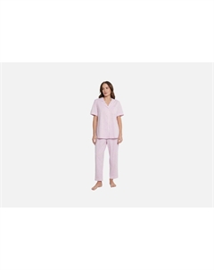 Пижама Лиловые волны XL мл Mark formelle