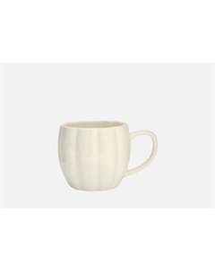 Кружка Harvest Collection Тыква 1 шт Myatashop