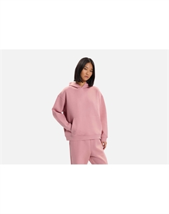 Худи GR Pink XS мл Groovy