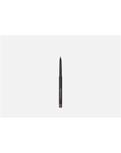 Карандаш для глаз Eye pencil 0.3 г Bernovich