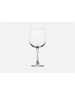 Набор бокалов ЭНОТЕКА 6 шт Pasabahce