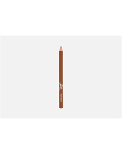 Карандаш для губ Lip pencil with matte finish 1.2 г Much touch