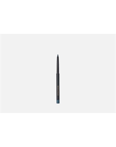 Карандаш для глаз Eye pencil 0.3 г Bernovich