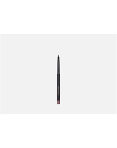 Карандаш для глаз Eye pencil 0.3 г Bernovich