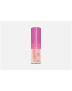 Блеск для губ Pearly potion multi-reflective lipgloss 2.5 мл Essence