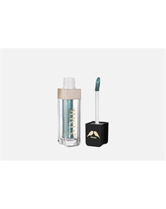 Жидкие Тени Eue Tint Renovatoin 2 мл Nimbt