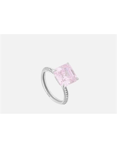 Кольцо Princess Pink 17 мл Komsi brand