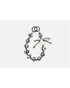 Брелок для сумки FAIRY TALE 1 шт Pabur