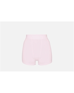 Боксеры Thin skin M-L мл The poby