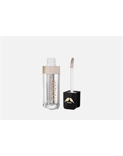 Жидкие Тени Eue Tint Renovatoin 2 мл Nimbt