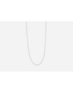 Колье Майорка 1 шт Jewel4u