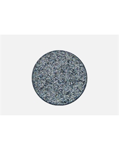 Тени для век Galaxy 1.5 г Bernovich