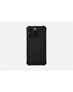 Чехол для телефона IPhone 15 Pro Max Jibbitz 1 шт Yamcase