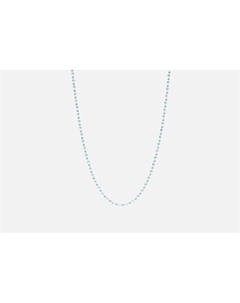 Цепочка для очков Sky 1 шт Forostina.k