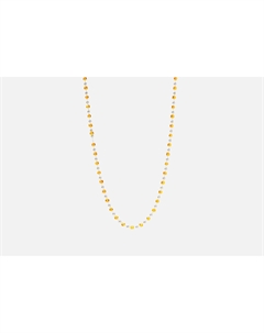 Цепочка для очков Оrange 1 шт Forostina.k