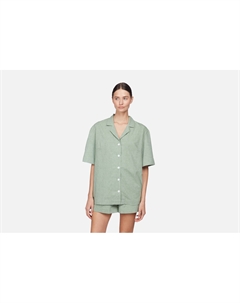 Пижама OLIVE S-M мл Ol&vi home